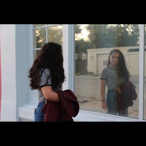 Meet your Posher, Renata!